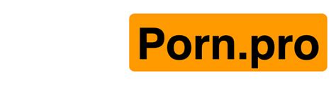 potn300|Porn300 KOSTENLOS PORNO